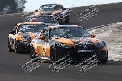 media/Feb-22-2025-SCCA SD (Sat) [[57201885c5]]/Group Two/Group 2B/